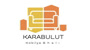 Karabulut Halı & Mobilya | Erzincan Logo