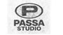 Passa Studio Logo