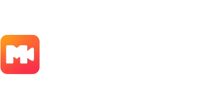 MiniDrama Logo