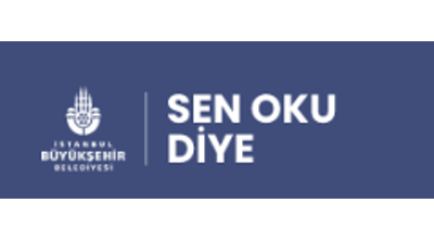 Sen Oku Diye Logo