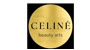 Celine Beauty | Edirne Logo