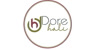 Dore Halı | Maltepe Logo