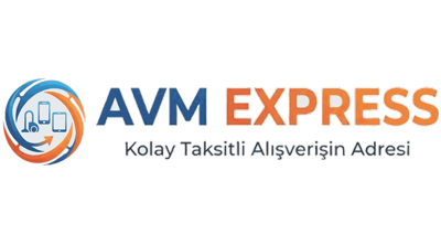 Avmexpress.com Logo