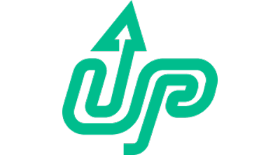 UPay Logo