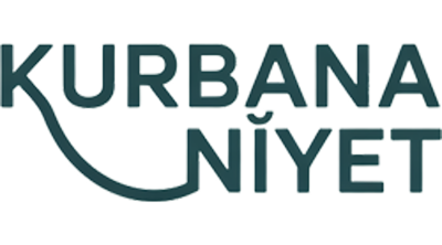Kurbana Niyet Derneği Logo