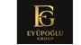 Eyüpoğlu Grup Logo
