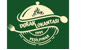 Durak Lokantası | Eyüpsultan Logo