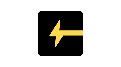 Zapotron Llc Logo