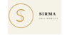 Sırma Halı Mobilya Logo