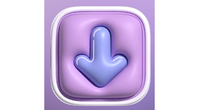 SaveClip Logo