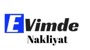 Evimde Nakliyat Logo