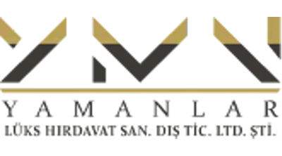 Yamanlartoptan.com Logo