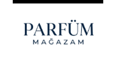 Parfumagazam.com Logo