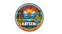 Kayseri Gezi Fırsatları Logo