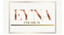 Eyna Premium Toptan Logo
