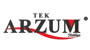 Tek Arzum Mobilya | Sultangazi Logo