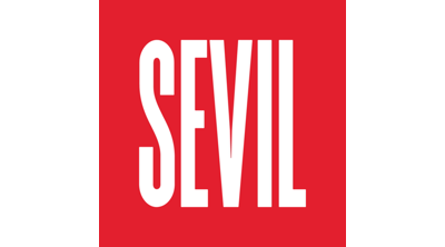 SevilAdults Logo