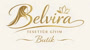 Belvira Butik Logo