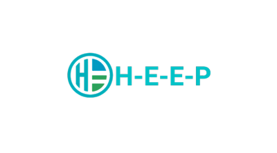 Hena E-Ticaret Logo
