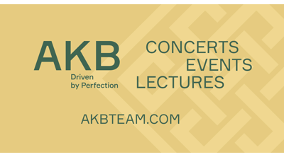 AKBteam Logo