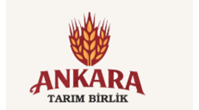 Ankara Tarım Birlik Logo
