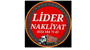 Manisa Lider Nakliyat Logo