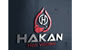 Hakan Halı Yıkama | Bornova Logo