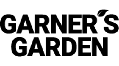 Garner's Garden Logo