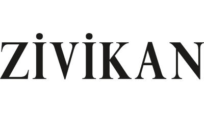Zivikan Logo