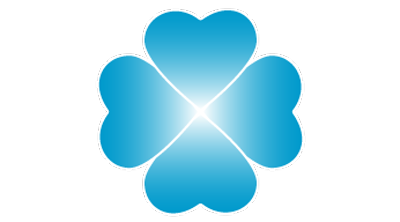 Clover Meds Logo
