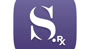 skinnyrx Logo