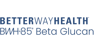 Better Way Health Logo