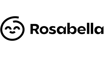 Rosabella Logo