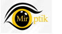 Mir Optik | Kars Logo