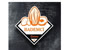Bademci Kuruyemiş Logo