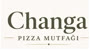 Changa Pizza Logo
