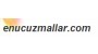 Enucuzmallar.com Logo