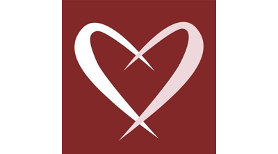 LatinAmericanCupid Logo