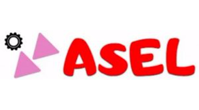 Asel Teknik Servis | Çorlu Logo