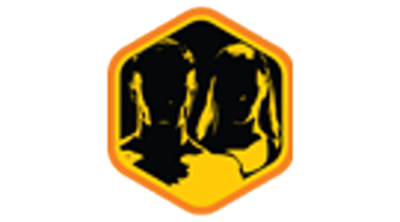 Healthymale Logo