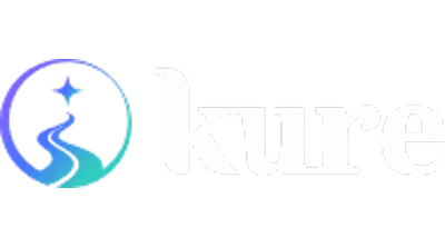Kure Logo