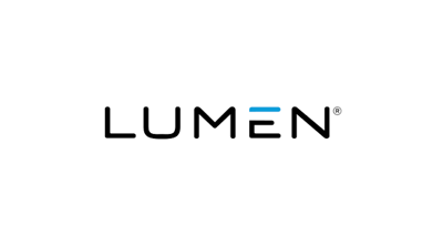 Lumen Logo