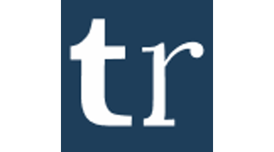 TrimRX Logo