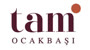 Tam Ocakbaşı Logo