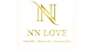 NN Love Güzellik Merkezi Logo
