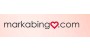 Markabingo.com Logo