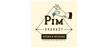 Pim Karaköy Logo