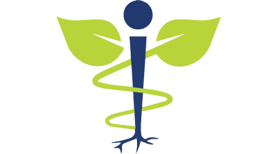 Gundry MD Logo