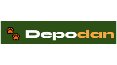 Depodan.net Logo