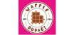 Waffle Durağı | Kahramankazan Logo